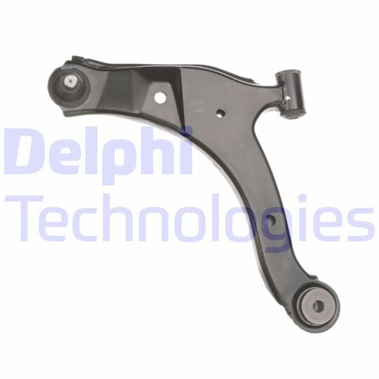 TC5199 - Track Control Arm 