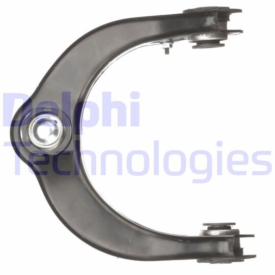 TC5219 - Track Control Arm 