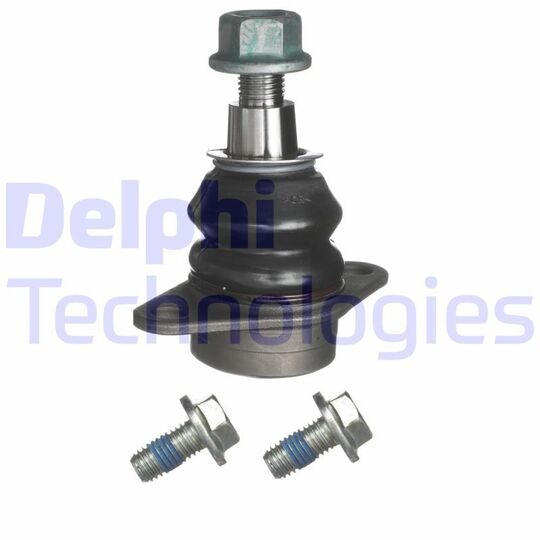 TC5284 - Ball Joint 