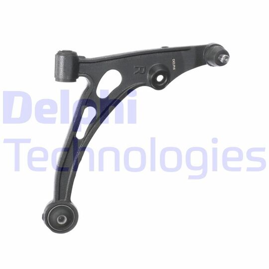 TC5544 - Track Control Arm 