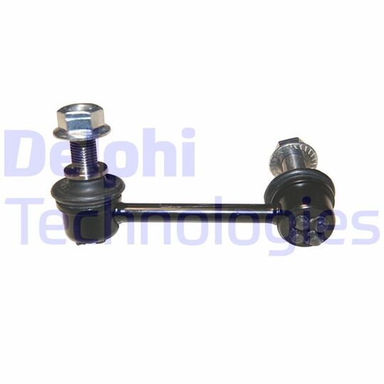 TC5512 - Rod/Strut, stabiliser 