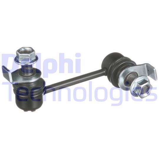 TC5600 - Rod/Strut, stabiliser 