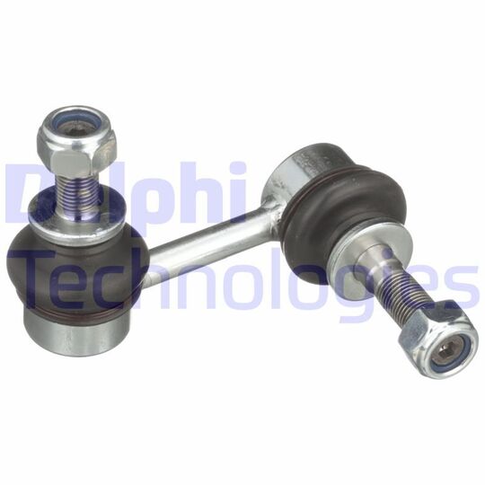 TC5656 - Rod/Strut, stabiliser 