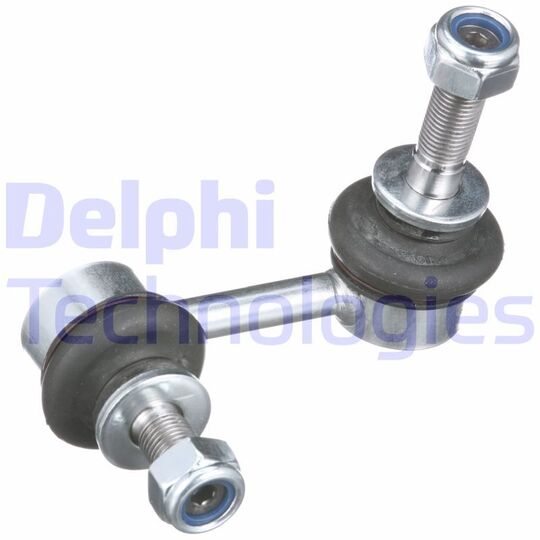 TC5657 - Stabilisaator, Stabilisaator 