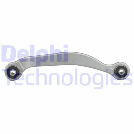 TC5680 - Track Control Arm 