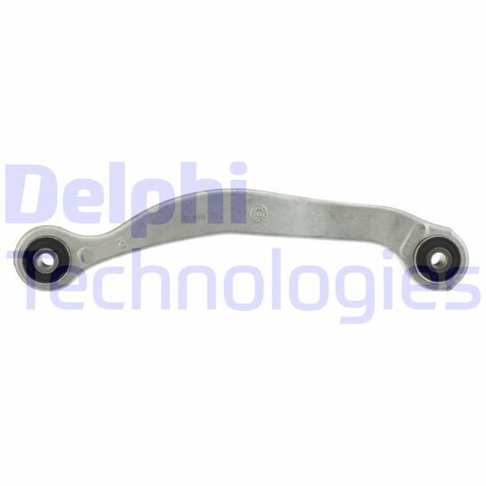 TC5679 - Track Control Arm 