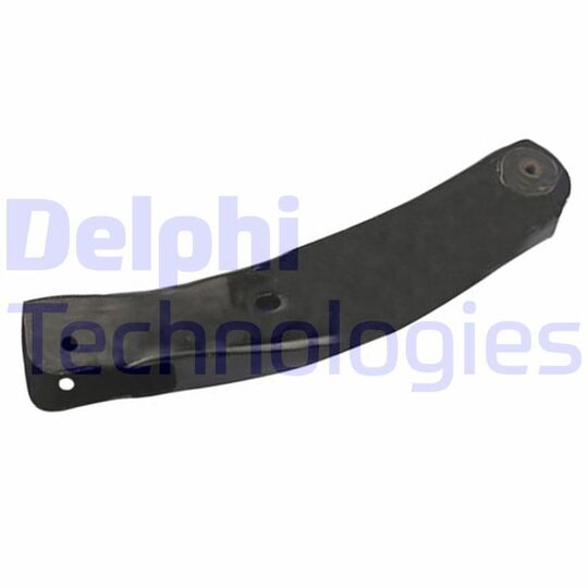 TC5776 - Track Control Arm 