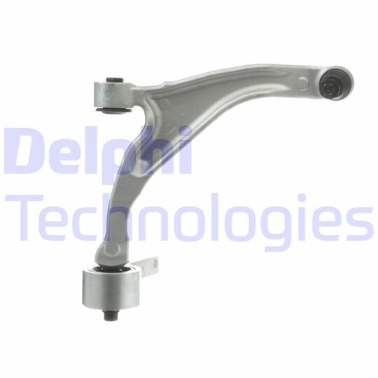 TC5785 - Track Control Arm 