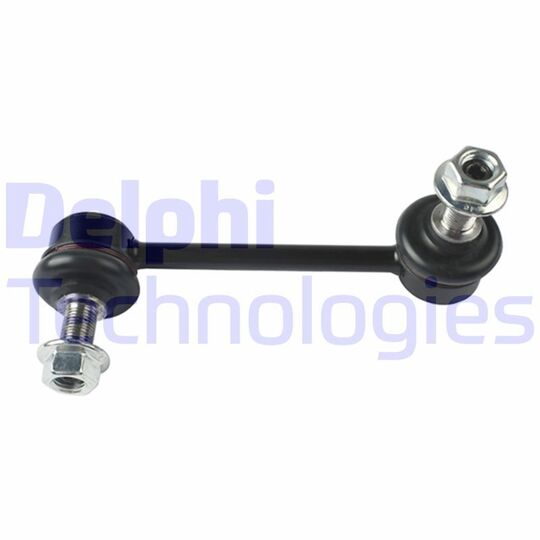 TC5719 - Rod/Strut, stabiliser 