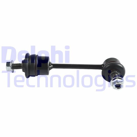 TC5831 - Rod/Strut, stabiliser 