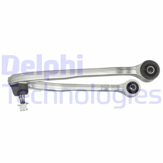 TC5809 - Track Control Arm 