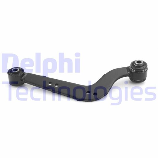 TC5879 - Track Control Arm 