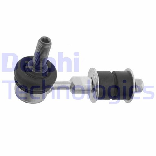 TC5867 - Rod/Strut, stabiliser 