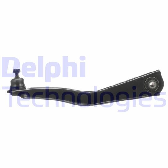 TC5946 - Track Control Arm 