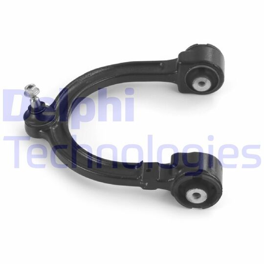 TC5909 - Track Control Arm 