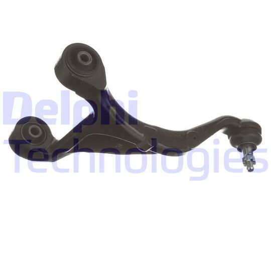 TC5876 - Track Control Arm 