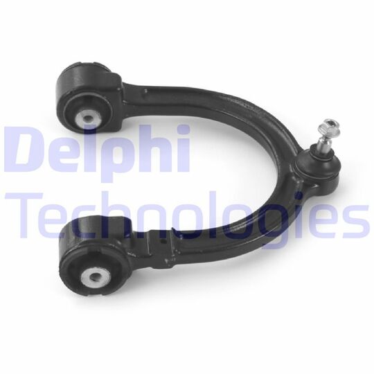 TC5910 - Track Control Arm 