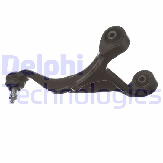 TC5868 - Track Control Arm 