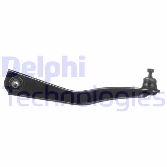 TC5947 - Track Control Arm 