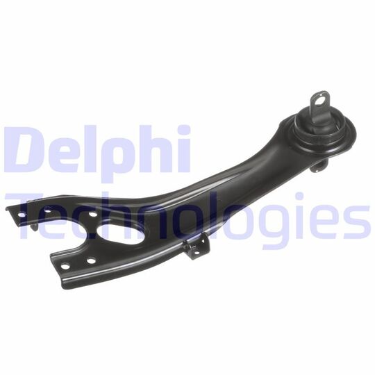 TC6123 - Track Control Arm 