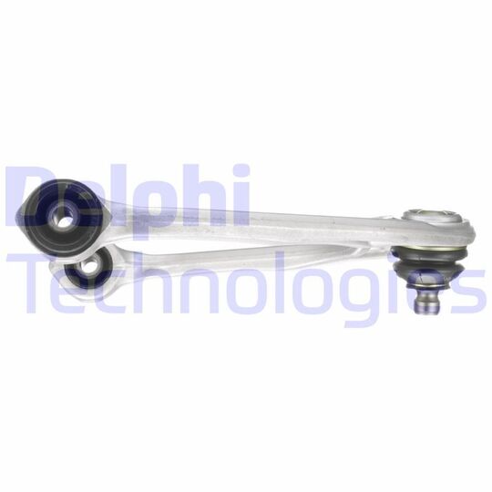 TC6005 - Track Control Arm 