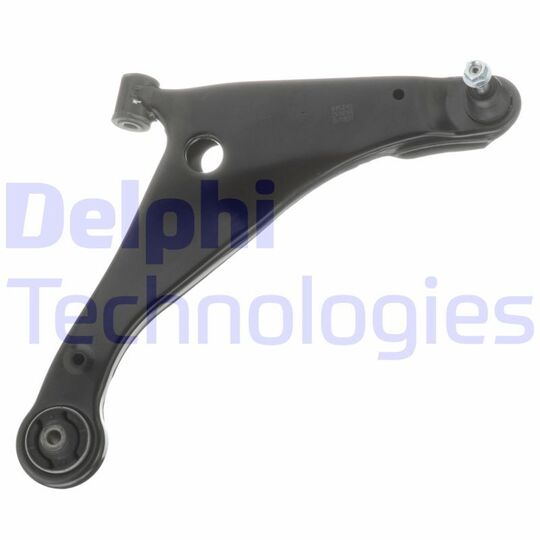 TC6747 - Track Control Arm 