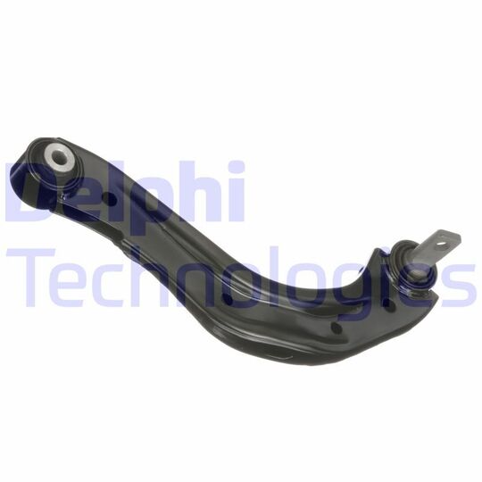 TC6621 - Track Control Arm 