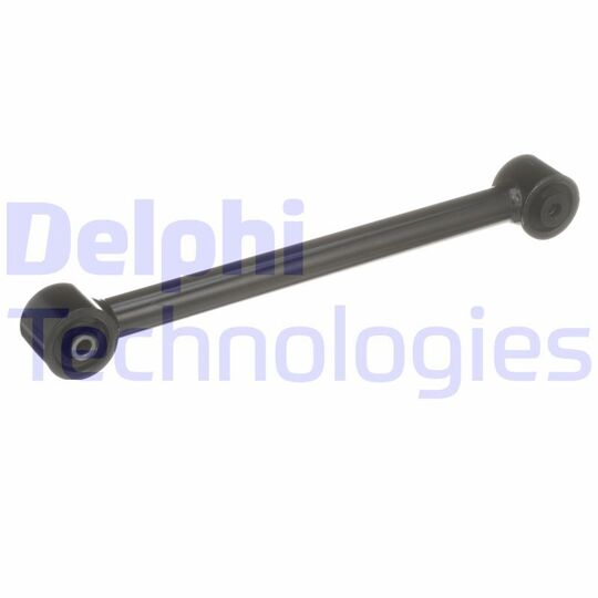 TC6610 - Track Control Arm 