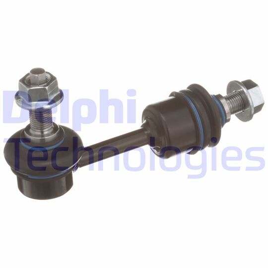 TC6793 - Rod/Strut, stabiliser 