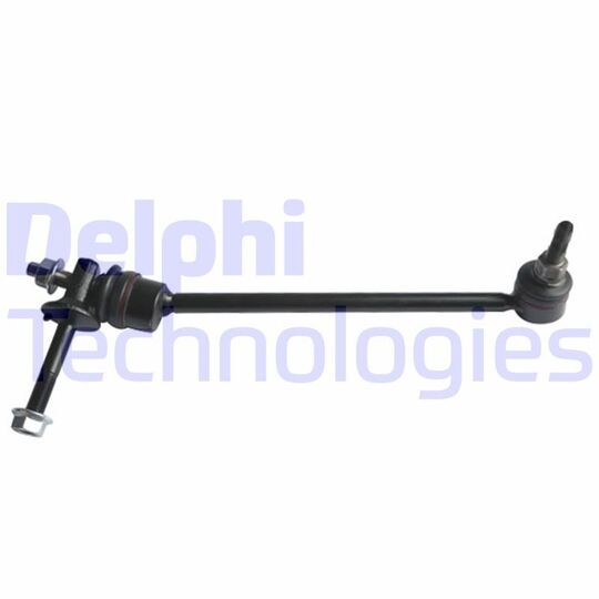 TC6872 - Rod/Strut, stabiliser 