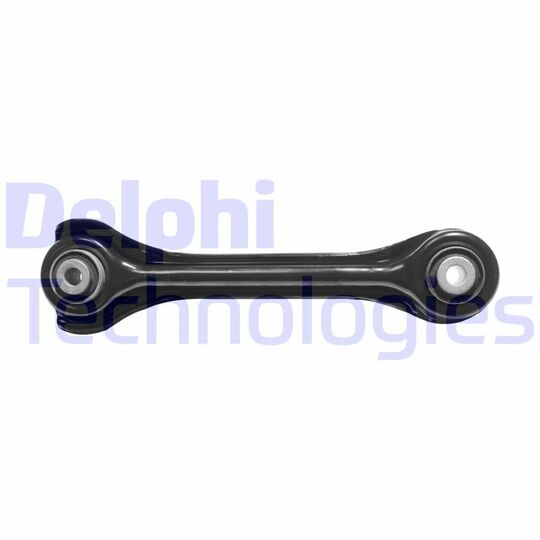 TC6799 - Track Control Arm 