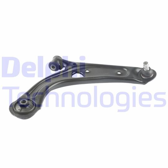 TC6888 - Track Control Arm 