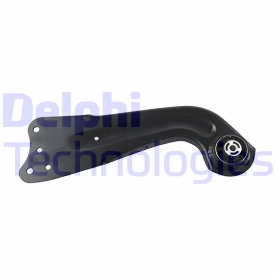 TC6881 - Track Control Arm 