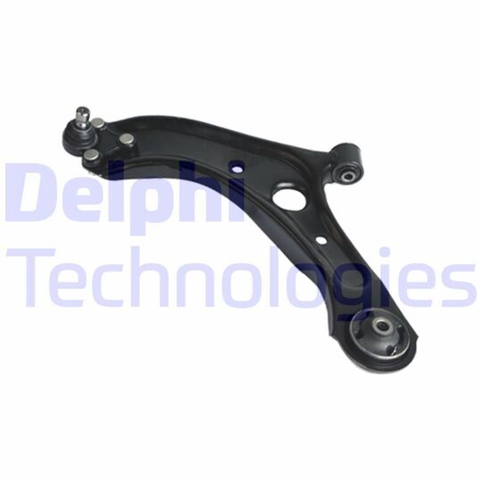 TC6893 - Track Control Arm 