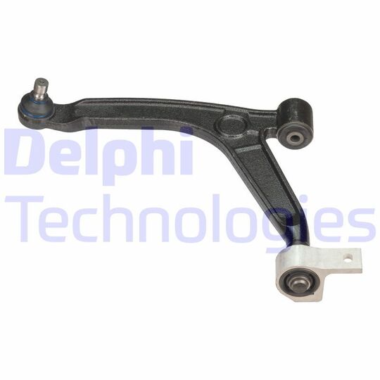 TC6938 - Track Control Arm 