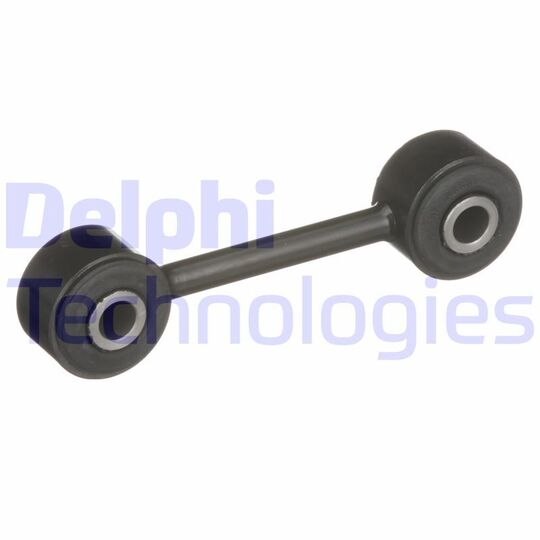 TC7074 - Rod/Strut, stabiliser 