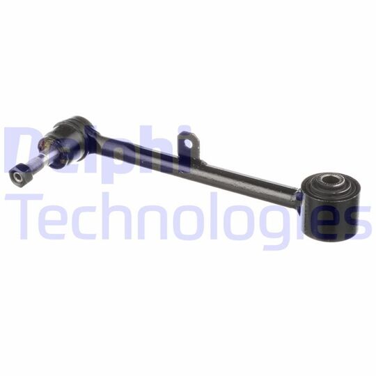 TC7303 - Track Control Arm 