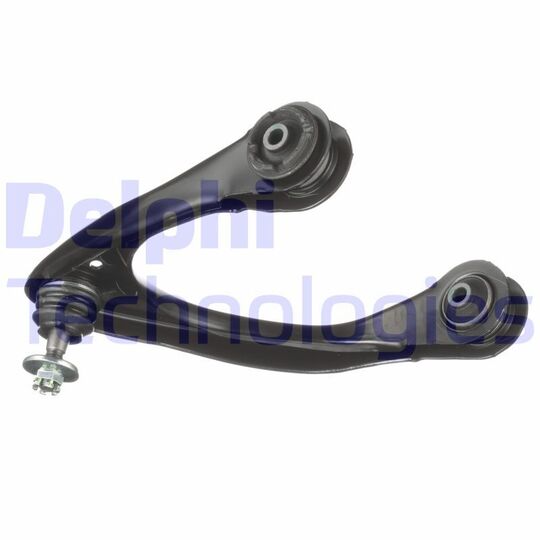 TC7331 - Track Control Arm 