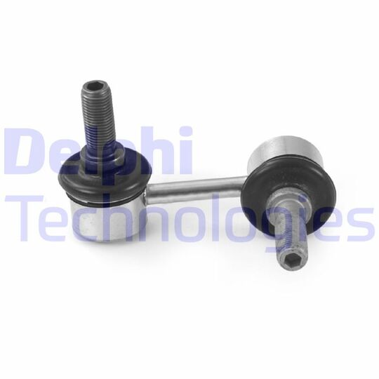 TC7296 - Rod/Strut, stabiliser 