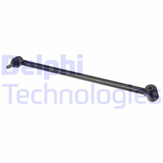 TC7183 - Track Control Arm 