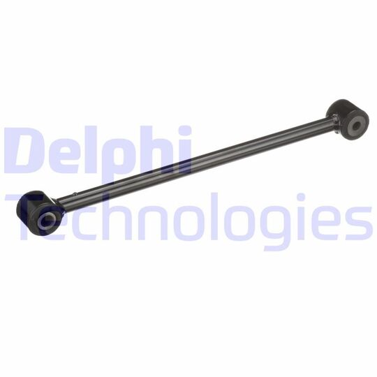 TC7253 - Track Control Arm 