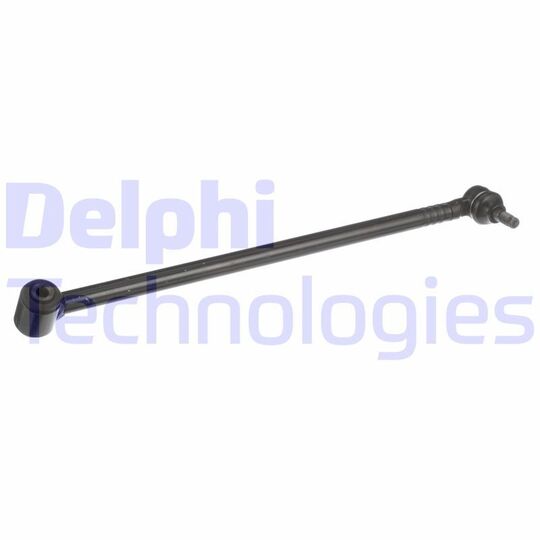 TC7182 - Track Control Arm 