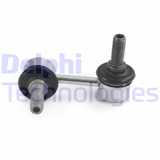 TC7295 - Rod/Strut, stabiliser 