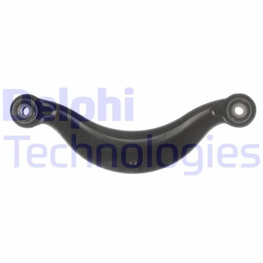 TC7342 - Track Control Arm 