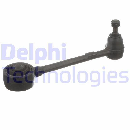 TC7397 - Track Control Arm 