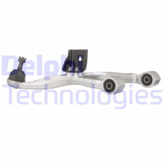 TC7361 - Track Control Arm 