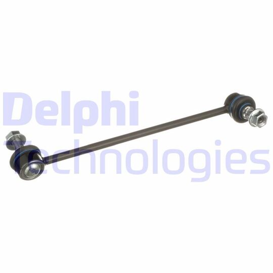 TC7791 - Rod/Strut, stabiliser 