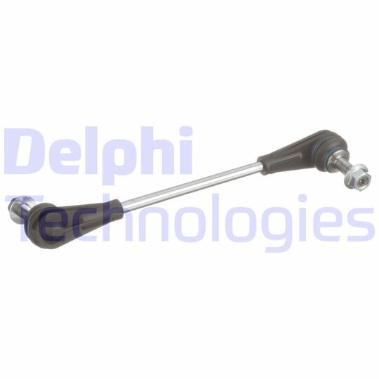 TC7847 - Rod/Strut, stabiliser 