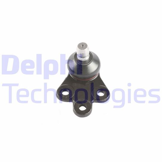 TC8268 - Ball Joint 