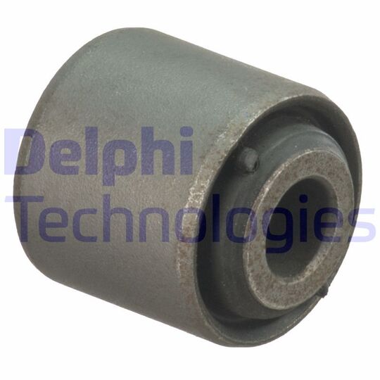 TD1631W - Control Arm-/Trailing Arm Bush 